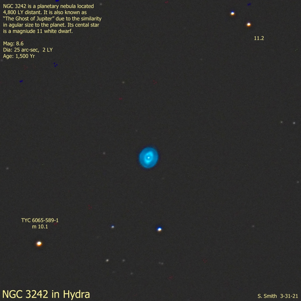 Axisymmetric structure of the planetary nebulae He2-437, M1-92